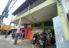 Foto 1 de Ponto Comercial com 5 Quartos à venda, 340m² em Barreiro, Belo Horizonte