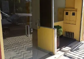 Foto 1 de Ponto Comercial para alugar, 110m² em Vila Santo Estevão, São Paulo