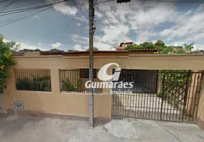 Foto 1 de Casa com 3 Quartos à venda, 210m² em Prefeito José Walter, Fortaleza