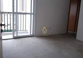 Foto 1 de Apartamento com 2 Quartos à venda, 61m² em Engordadouro, Jundiaí