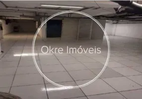 Foto 1 de Ponto Comercial à venda, 130m² em Ipanema, Rio de Janeiro