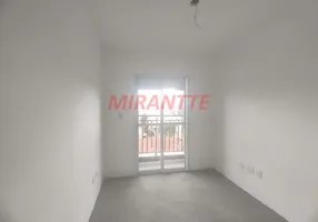 Foto 1 de Apartamento com 2 Quartos à venda, 41m² em Santana, São Paulo