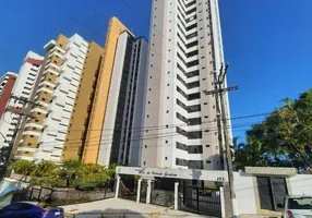 Foto 1 de Cobertura com 3 Quartos à venda, 210m² em Cidade Jardim, Salvador