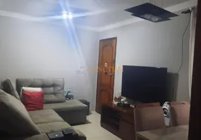 Foto 1 de Apartamento com 2 Quartos à venda, 45m² em Vila Proost de Souza, Campinas