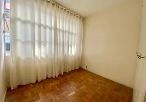 Foto 1 de Apartamento com 2 Quartos à venda, 70m² em Cruzeiro, Belo Horizonte