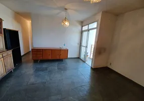 Foto 1 de Apartamento com 2 Quartos à venda, 90m² em Bosque, Campinas