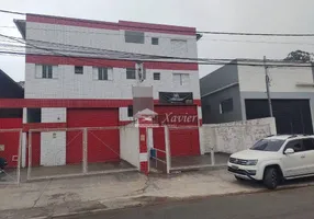 Foto 1 de Galpão/Depósito/Armazém para venda ou aluguel, 150m² em Recanto Arco Verde, Cotia