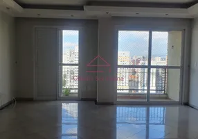 Foto 1 de Apartamento com 3 Quartos para alugar, 70m² em Chácara Inglesa, São Paulo