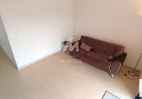 Foto 1 de Apartamento com 3 Quartos para alugar, 89m² em Higienópolis, Ribeirão Preto