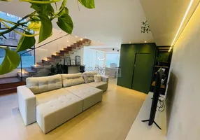 Foto 1 de Casa com 3 Quartos à venda, 270m² em Santo Antônio de Lisboa, Florianópolis