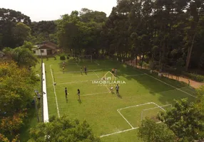 Foto 1 de Fazenda/Sítio com 3 Quartos à venda, 350m² em Rio do Una, Tijucas do Sul