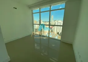 Foto 1 de Apartamento com 3 Quartos à venda, 165m² em Meia Praia, Itapema
