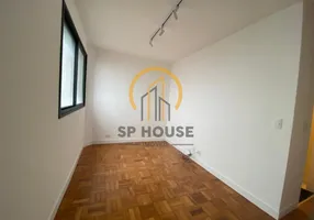 Foto 1 de Apartamento com 2 Quartos à venda, 56m² em Jardim da Glória, São Paulo