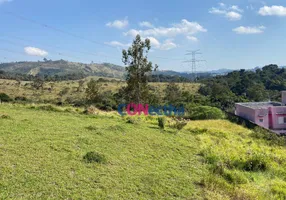 Foto 1 de Lote/Terreno à venda, 420m² em Nova Itatiba, Itatiba