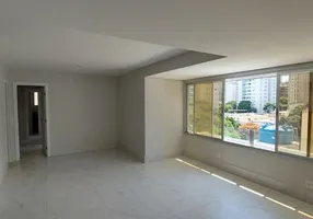 Foto 1 de Apartamento com 4 Quartos à venda, 130m² em Santo Agostinho, Belo Horizonte