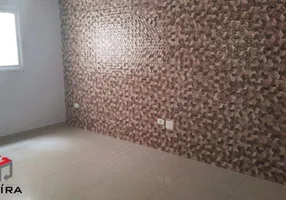 Foto 1 de Cobertura com 3 Quartos à venda, 120m² em Silveira, Santo André