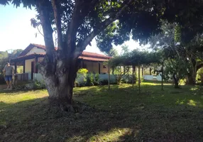 Foto 1 de Fazenda/Sítio com 3 Quartos à venda, 4800m² em Arapoanga, Brasília