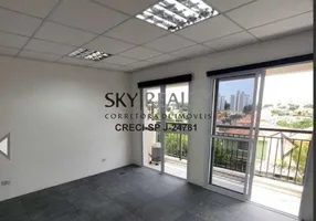 Foto 1 de Ponto Comercial para alugar, 45m² em Jabaquara, São Paulo