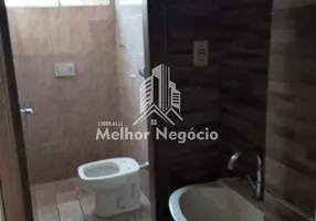 Foto 1 de Casa com 3 Quartos à venda, 80m² em Paulista, Piracicaba