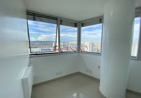 Foto 1 de Sala Comercial para alugar, 27m² em Cachambi, Rio de Janeiro