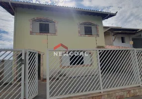 Foto 1 de Casa com 7 Quartos à venda, 410m² em Centro, Esmeraldas