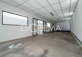 Foto 1 de Ponto Comercial para venda ou aluguel, 524m² em Sumaré, São Paulo