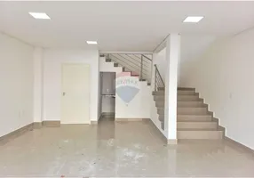 Foto 1 de Sala Comercial para alugar, 80m² em Parque Joao de Vasconcelos, Sumaré