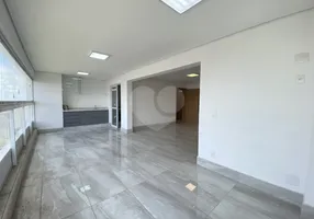 Foto 1 de Apartamento com 3 Quartos para alugar, 140m² em São Dimas, Piracicaba