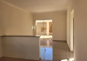 Foto 1 de Casa com 2 Quartos à venda, 71m² em , Serrana