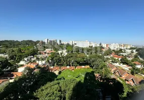 Foto 1 de Apartamento com 2 Quartos para alugar, 72m² em Alto Da Boa Vista, São Paulo