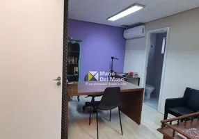 Foto 1 de Sala Comercial à venda, 32m² em São Judas, São Paulo