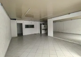 Foto 1 de Ponto Comercial para alugar, 80m² em Caiçaras, Belo Horizonte