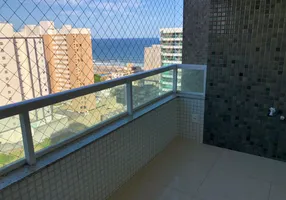 Foto 1 de Apartamento com 2 Quartos à venda, 72m² em Armação, Salvador