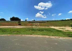 Foto 1 de Lote/Terreno à venda, 704m² em Portal dos Bandeirantes Salto, Salto