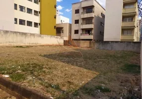 Foto 1 de Lote/Terreno à venda, 500m² em Vila Ana Maria, Ribeirão Preto