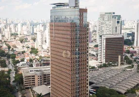 Foto 1 de Sala Comercial para alugar, 1354m² em Pinheiros, São Paulo