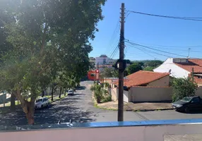 Foto 1 de Casa com 3 Quartos à venda, 140m² em Jardim Dom Bosco, Jaguariúna