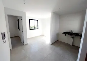 Foto 1 de Apartamento com 1 Quarto à venda, 63m² em Vila Jaguara, São Paulo