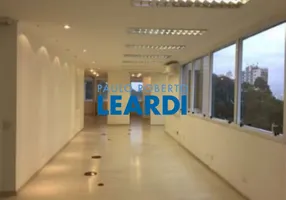 Foto 1 de Sala Comercial para alugar, 205m² em Jardim América, São Paulo