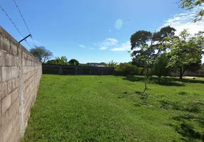 Foto 1 de Lote/Terreno à venda, 600m² em Novo Horizonte, Araruama
