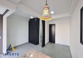 Foto 1 de Apartamento com 1 Quarto para venda ou aluguel, 37m² em Presidente Altino, Osasco