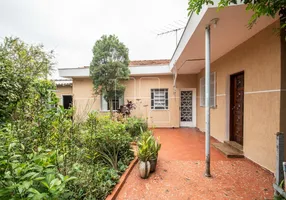 Foto 1 de Casa com 2 Quartos para alugar, 200m² em Jardim Cidália, São Paulo