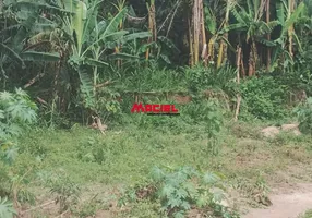 Foto 1 de Fazenda/Sítio com 2 Quartos à venda, 110m² em Sao Benedito, Monteiro Lobato