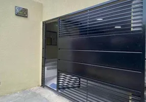 Foto 1 de Casa com 3 Quartos à venda, 150m² em Vista Linda, São José dos Campos
