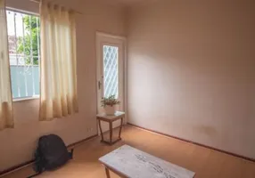 Foto 1 de Casa com 2 Quartos à venda, 70m² em Penha, Rio de Janeiro