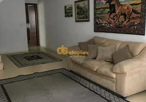 Foto 1 de Casa de Condomínio com 3 Quartos à venda, 115m² em Alto da Lapa, São Paulo