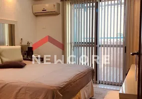 Foto 1 de Cobertura com 2 Quartos à venda, 125m² em Barra da Tijuca, Rio de Janeiro