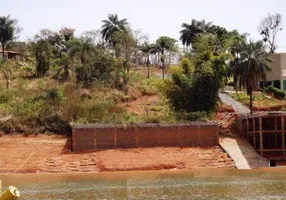 Foto 1 de Lote/Terreno à venda, 1500m² em , Capitólio