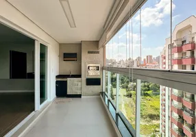 Foto 1 de Apartamento com 3 Quartos para venda ou aluguel, 95m² em Santana, São Paulo