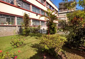 Foto 1 de Apartamento com 3 Quartos à venda, 111m² em Bela Vista, Volta Redonda